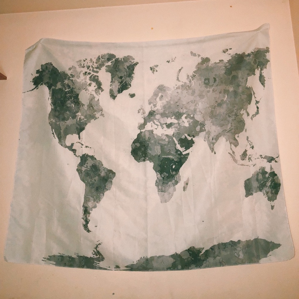 Tapestry
